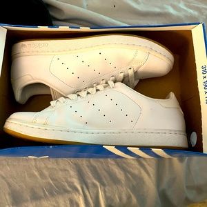 Adidas Stan Smith sneakers